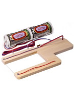 スチレンカッター