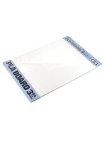 プラボード3mm厚B4サイズ