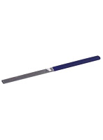 クラフトヤスリPRO（平/10mm）
