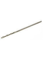 ドリル刃 1.0mm