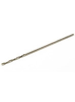 極細ドリル刃 0.8mm
