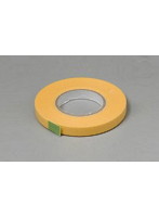 マスキングテープ 6mm（詰替え）