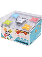 DRESSA