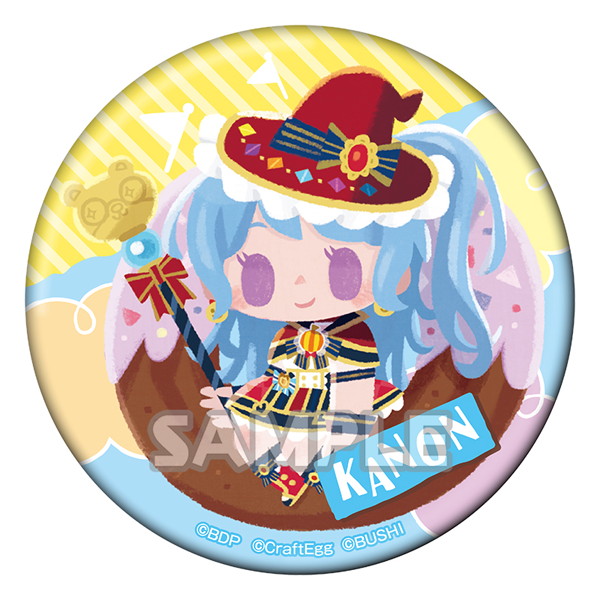 史上一番安いBOX販売 BanG Dream！ ガールズバンドパーティ