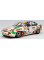 1/24 トヨタ カリーナE ST191 ’94 BTCC仕様