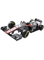 【再販】1/20 マクラーレン ホンダ MP4-30 2015 Early Season