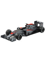 1/20 マクラーレン ホンダ MP4-30 日本 GP