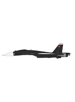 1/72 Su-33 フランカーD’UAV’