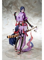 DMM.com [Fate/Grand Order 源頼光 バニーガールStyle] ホビー