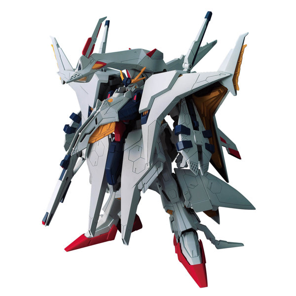 DMM.com [HGUC 1/144 229 ペーネロペー] ホビー・おもちゃ通販