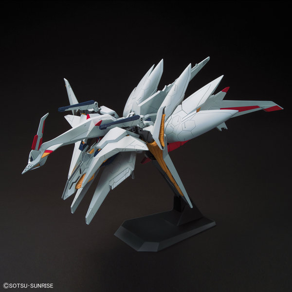 HGUC 1/144 229 ペーネロペー