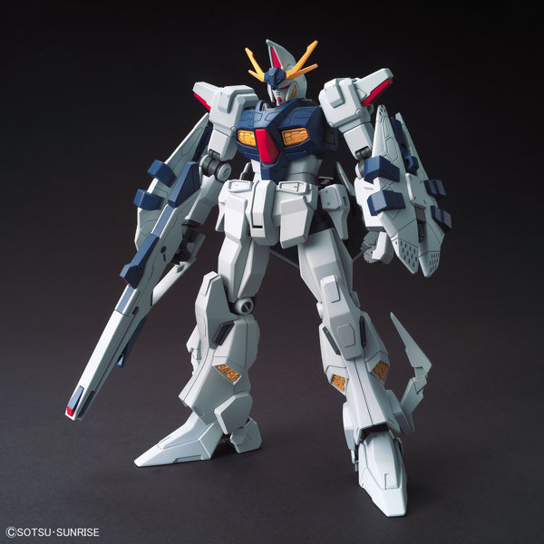 HGUC 1/144 229 ペーネロペー