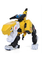 BeastBOX BB-01 DIO 1.5Ver