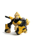 BeastBOX BB-03BN JOJO 1.5 Ver GIOBAN