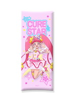 スター☆トゥインクルプリキュア スケットケース キュアスター