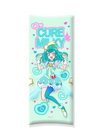 スター☆トゥインクルプリキュア スケットケース キュアミルキー