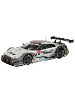 DMM.com [1/18 S Road MOLA GT-R SUPER GT500 2014 Rd.2 Fuji No.46