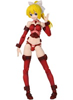 G.F.P MARY-マリー-