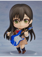 【再販】ねんどろいど BanG Dream！ 花園たえ