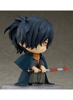 ねんどろいど Fate/Grand Order アサシン/岡田以蔵 始末剣Ver.