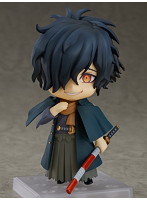 ねんどろいど Fate/Grand Order アサシン/岡田以蔵