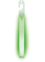 業務用6インチレギュラー25本×4箱 グリーン=100本