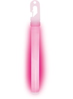 業務用6インチレギュラー25本×4箱 ピンク=100本