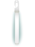 業務用6インチレギュラー25本×4箱 ホワイト=100本
