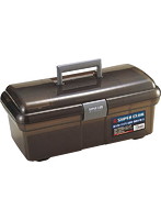 G-27 リングスター スーパークラブ R-390