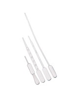 TM-15 スポイト 4pcs