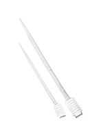 TM-16 スポイト 2pcs