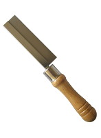 TSS-110 精密細工のこ 四角 小 TOOL×2