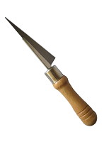 TSS-112 精密細工のこ 三角 小 TOOL×2