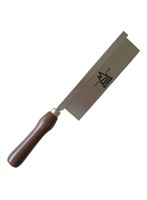 TSS-113 精密細工のこ TOOL×2