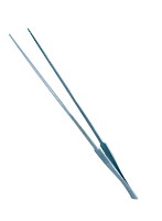 ロングピンセット 270mm