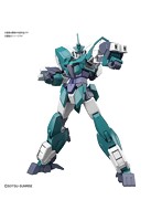 ビルドダイバーズRe:RISEのコアガンダムとアーマー全ての買い方を