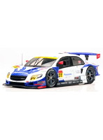 DMM.com [1/43 apr カローラ Axio スーパーGT300 2010 #31 完成品