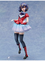 DMM.com [ゾンビランドサガ 紺野純子1/7スケールフィギュア] ホビー