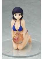 ソードアート・オンライン アリシゼーション 桐ケ谷直葉 水着Ver.