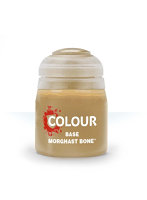 BASE: MORGHAST BONE （12ML）