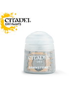 DRY:DAWNSTONE
