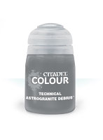 TECHNICAL:ASTROGRANITE DEBRIS 24ML