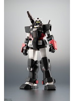 ROBOT魂＜SIDE MS＞ 機動戦士ガンダム FA-78-2 ヘビーガンダム ver. A.N.I.M.E.