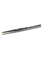 MEDIUM BASE BRUSH
