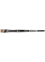 LARGE DRYBRUSH