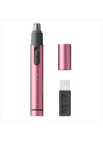 YAZAWA ノーズトリマー CH311PK