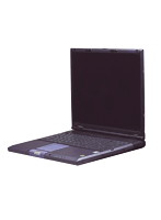 【クリックで詳細表示】サンワサプライ のぞき見防止フィルター(12.5型ワイド) CRT-PF125WT