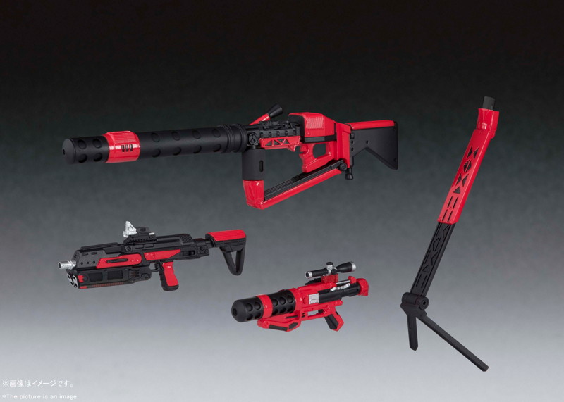 S.H.Figuarts シス・トルーパー （STAR WARS:The Rise of Skywalker）