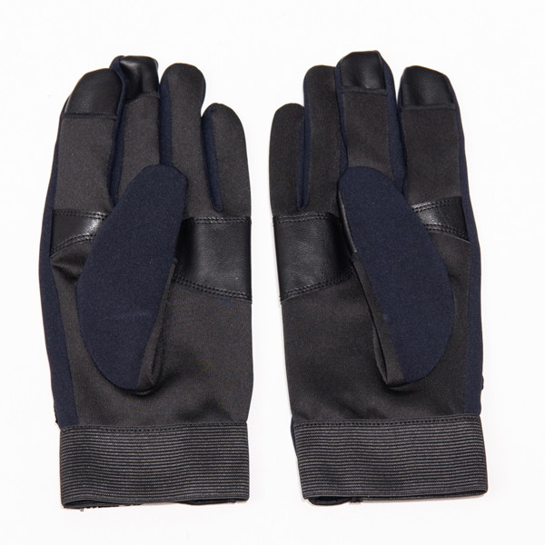 ガルパンツァーグローブMk.II 大洗女子学園 L ガルパンツァーグローブMk.II 大洗女子学園 L