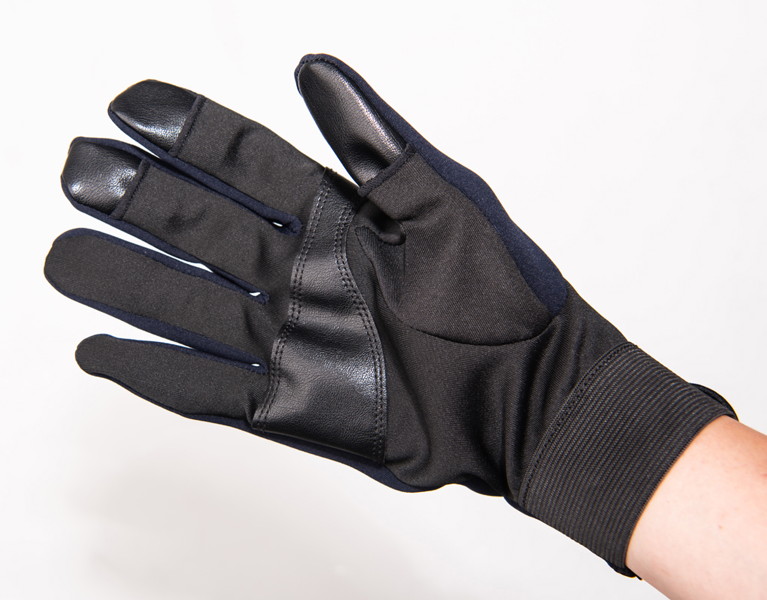 ガルパンツァーグローブMk.II 大洗女子学園 L ガルパンツァーグローブMk.II 大洗女子学園 L